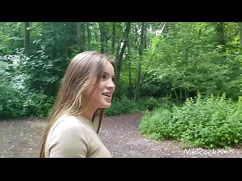 ❤️ Ich schlug Evelina vor, dass wir an einem öffentlichen Ort ficken! Sie sagte ja. Dann habe ich sie in den Arsch gefickt und in ihren Mund gespritzt. Dann pisste sie sich ein. Porno bei de.hqpornvideos.ru ❌️