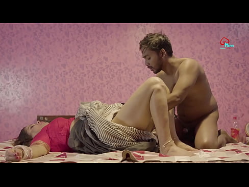 ❤️ web series: i love you Daadi Sie hat ihm beigebracht, wie man Sex mit einem Mädchen hat !!! Porno bei de.hqpornvideos.ru ❌️