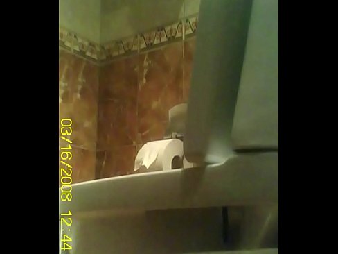 ❤️ So wurde das Leben geboren. Wichser wollen das nicht sehen! Ich probiere gerade eine neue Minikamera aus. Porno bei de.hqpornvideos.ru ❌️