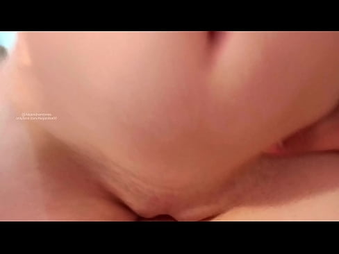 ❤️ Ich schlafe im Zimmer meiner Schwester und bin so aufgewacht Porno bei de.hqpornvideos.ru ❌️