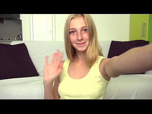 ❤️ Wenn ich gelangweilt bin, masturbiere ich faul meine rosa Muschi Porno bei de.hqpornvideos.ru ❌️