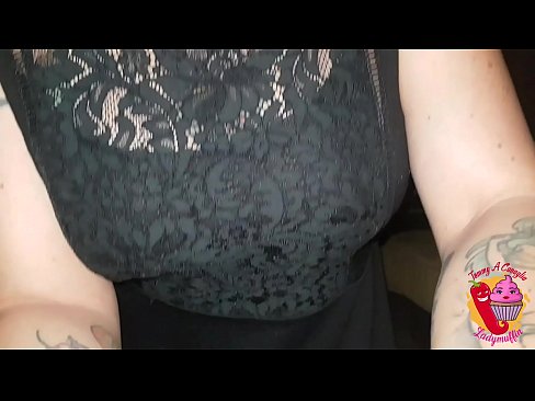 ❤️ Slutty Stiefschwester gibt ihm einen Blowjob und Spanisch Porno bei de.hqpornvideos.ru ❌️