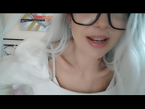 ❤️ Stiefsohn, schäme dich nicht! Erektion ist normal. Stiefmutter lernt sich zu beherrschen Porno bei de.hqpornvideos.ru ❌️