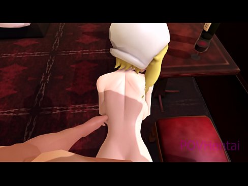 ❤️ Fiona Hirtin Krebs hentai Porno bei de.hqpornvideos.ru ❌️