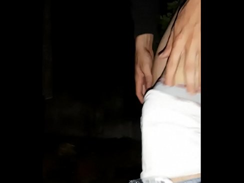 ❤️ Mein Nachbar sprang auf meine Quarantänemauer Porno bei de.hqpornvideos.ru ❌️