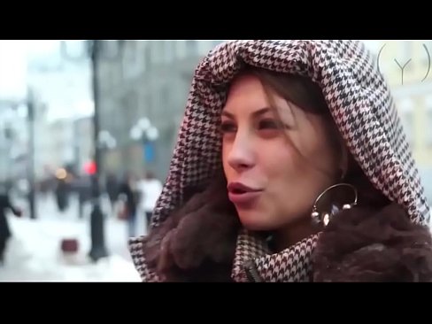 ❤️ Lehrfilm Sexunterricht, Techniken und Posen für den weiblichen Orgasmus, wie man richtig Sex hat, erotische Massage, Squirt Training Porno bei de.hqpornvideos.ru ❌️