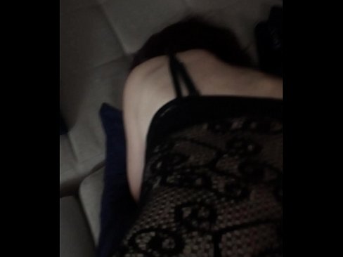 ❤️ Si ja perdasham babava Bugarka ka mene in stan. Porno bei de.hqpornvideos.ru ❌️