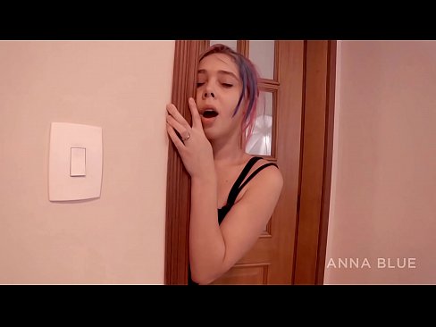 ❤️ Ich habe mich an meinem Bruder gerächt. Ich hatte Sex mit seiner Freundin. Lesbische Rache. Porno bei de.hqpornvideos.ru ❌️