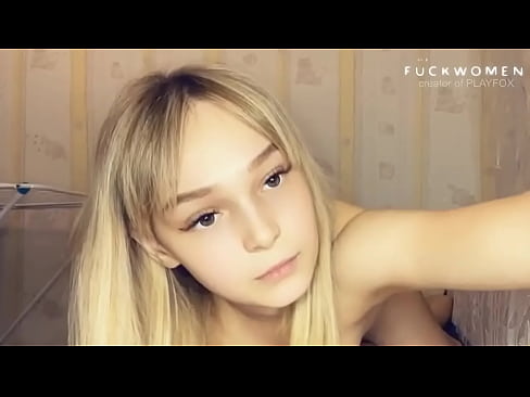 ❤️ Unersättliches Schulmädchen gibt Klassenkameradin pulsierenden oralen Creampay Porno bei de.hqpornvideos.ru ❌️