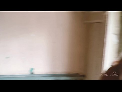 ❤️ Erinnert dich der Geschmack von Sperma an deine Kindheit? Porno bei de.hqpornvideos.ru ❌️