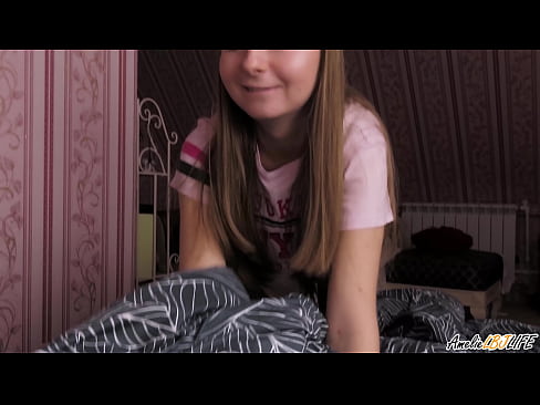 ❤️ Blondie saugt ihre BFF's tief und bekommt Sperma in den Mund Porno bei de.hqpornvideos.ru ❌️
