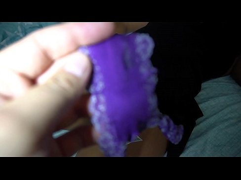 ❤️ Meine Schwester kam sehr betrunken an und ich fickte sie, bis sie aufwachte Porno bei de.hqpornvideos.ru ❌️