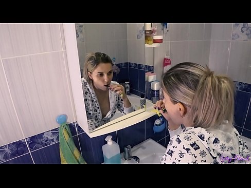 ❤️ Hack mit jungen im Pyjama endet mündlich Sperma in Arsch - Letty Black Porno bei de.hqpornvideos.ru ❌️